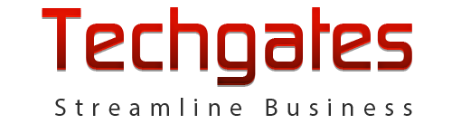 TechGates